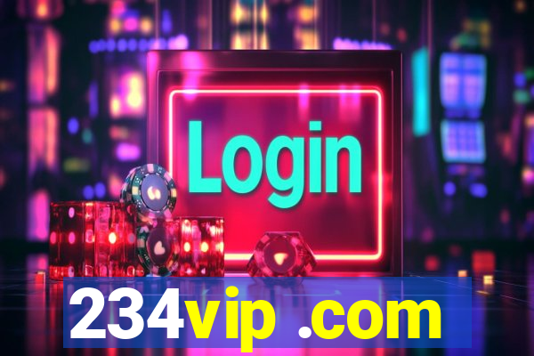 234vip .com